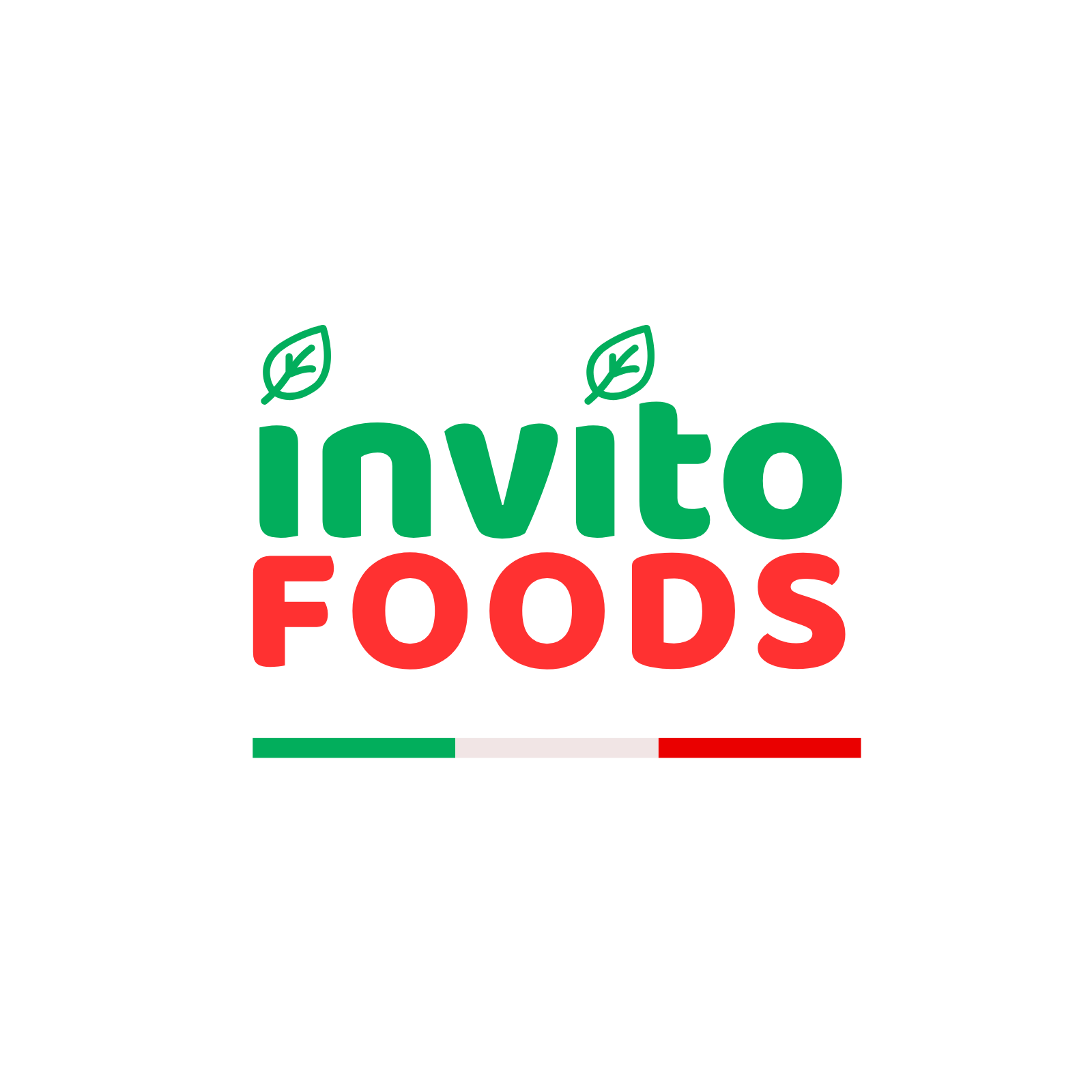 Invito Foods – Delicious Sandwiches