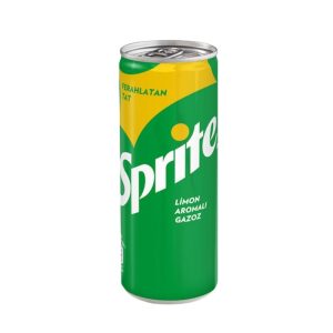spritewhite